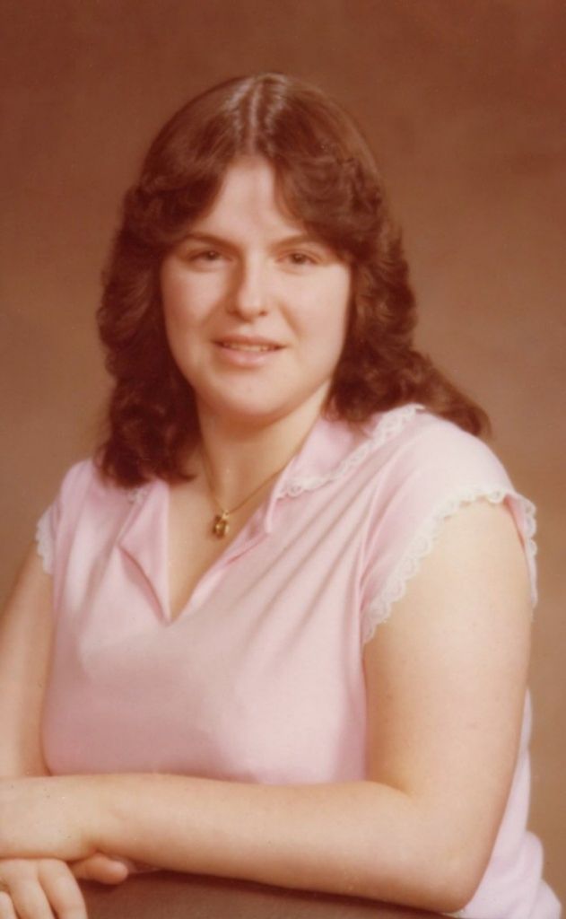 Denise Diane Sisler Profile Photo