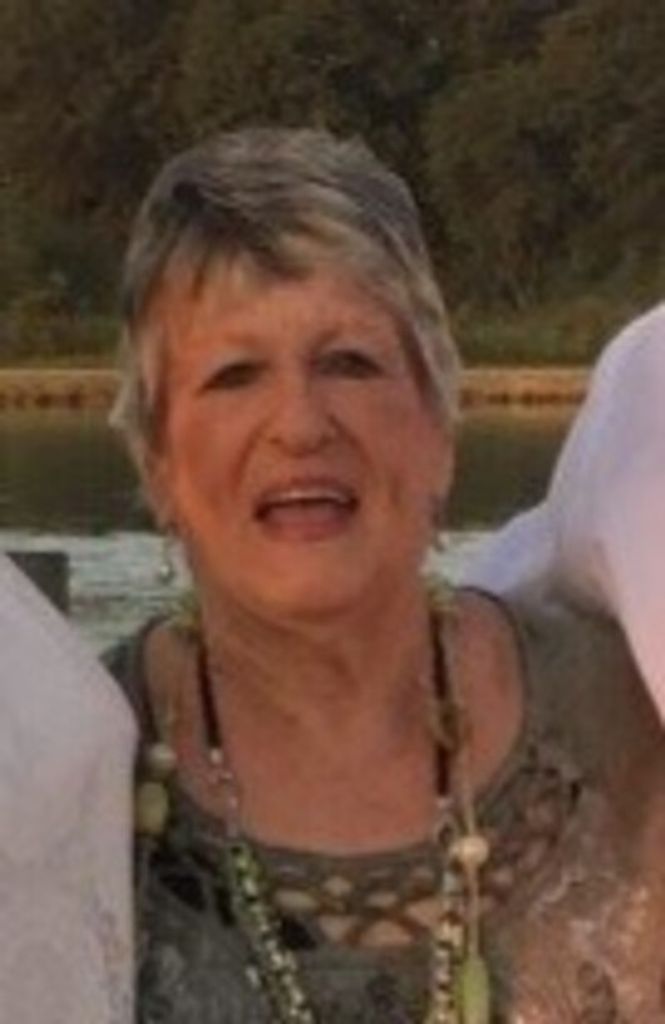Iva Lawson
