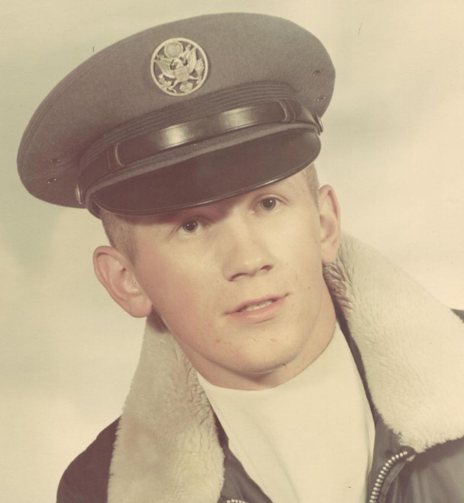 John Zelenak Profile Photo