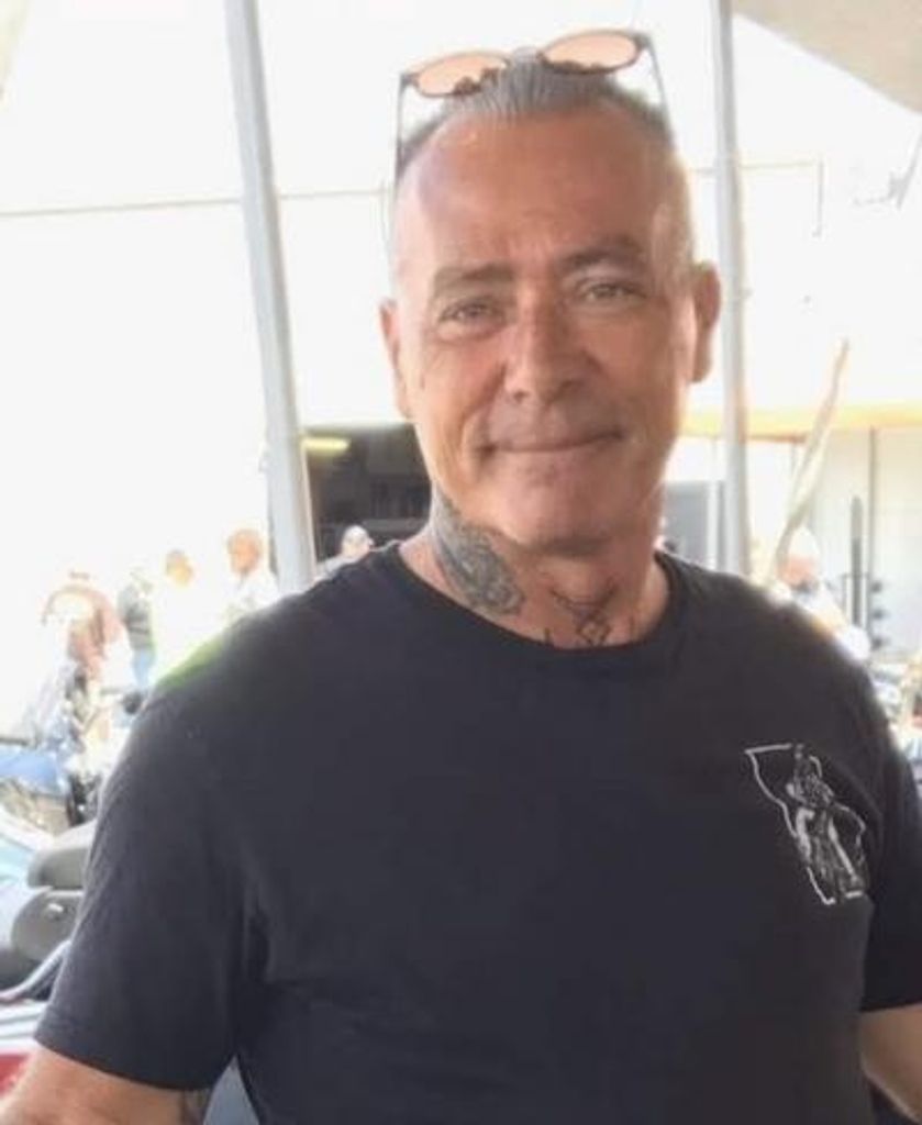 Gerard R. Diers, Jr. Profile Photo