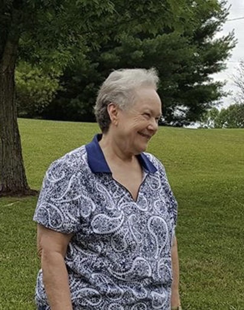 Lena F. Liles Profile Photo