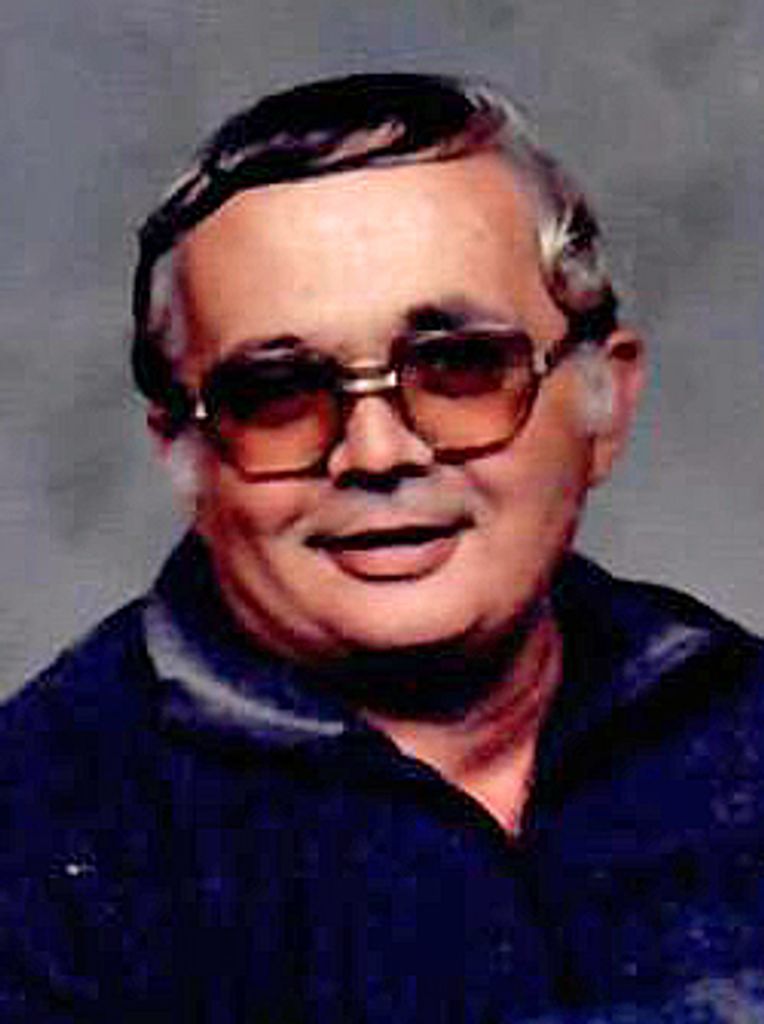 David Price Mcdowell