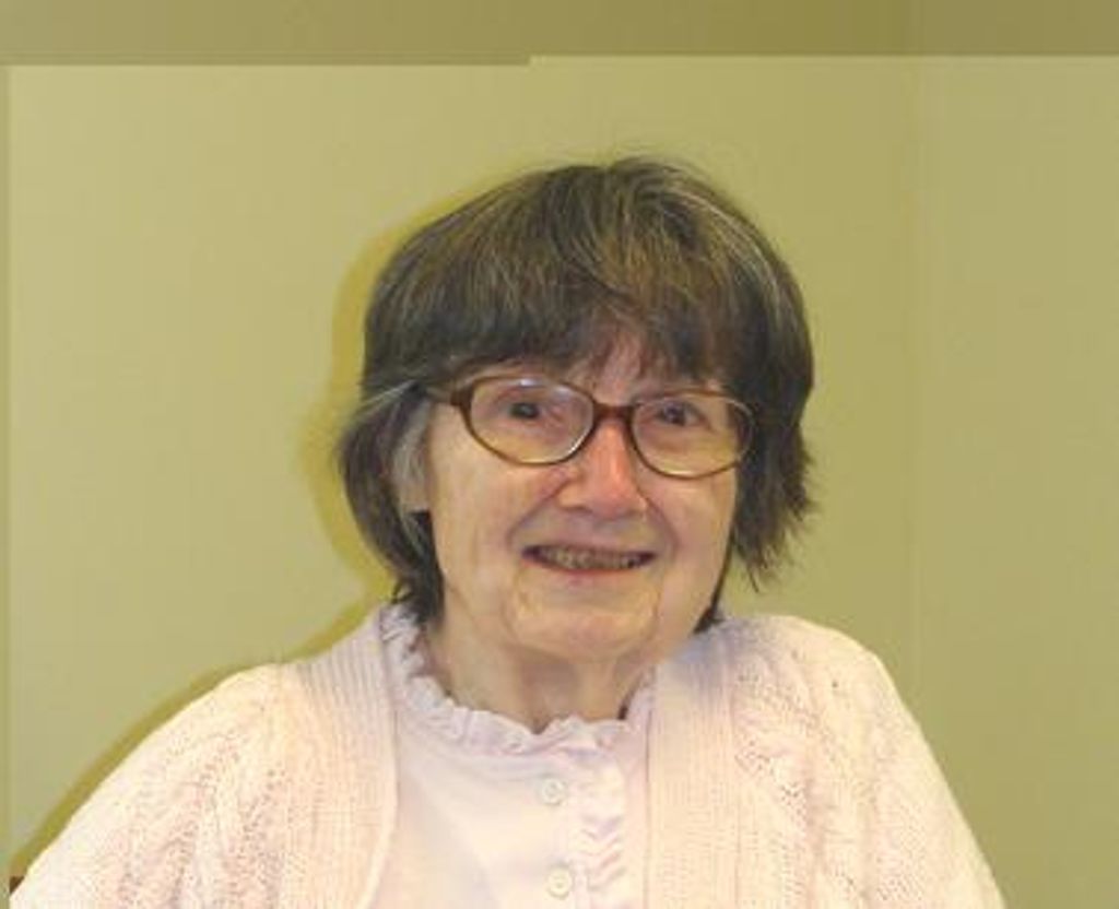 Melba M. Myers Profile Photo