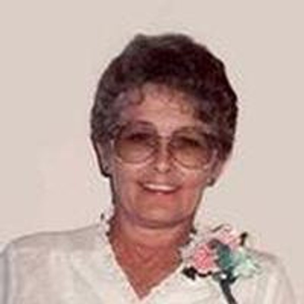 Bonnie Mcchesney
