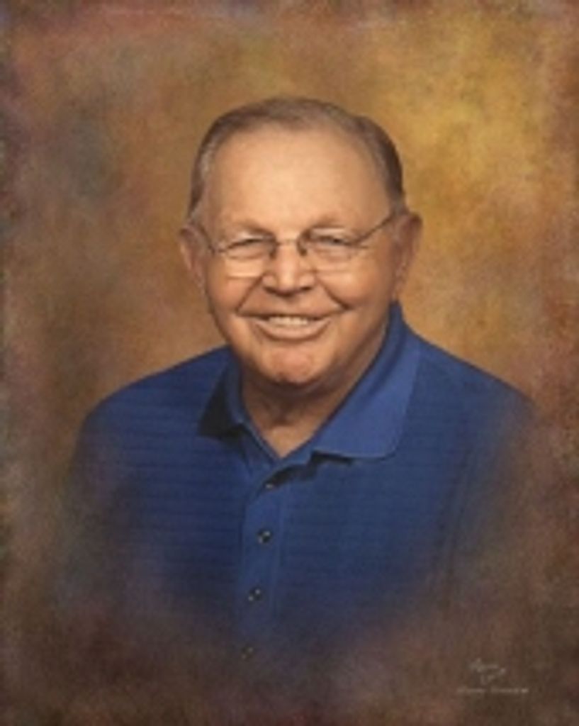 Wayne J. Goodwill Profile Photo