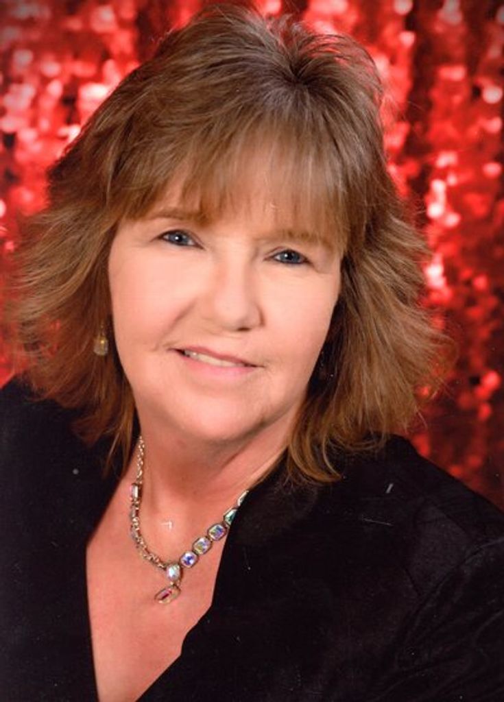 Janey House Lane Profile Photo