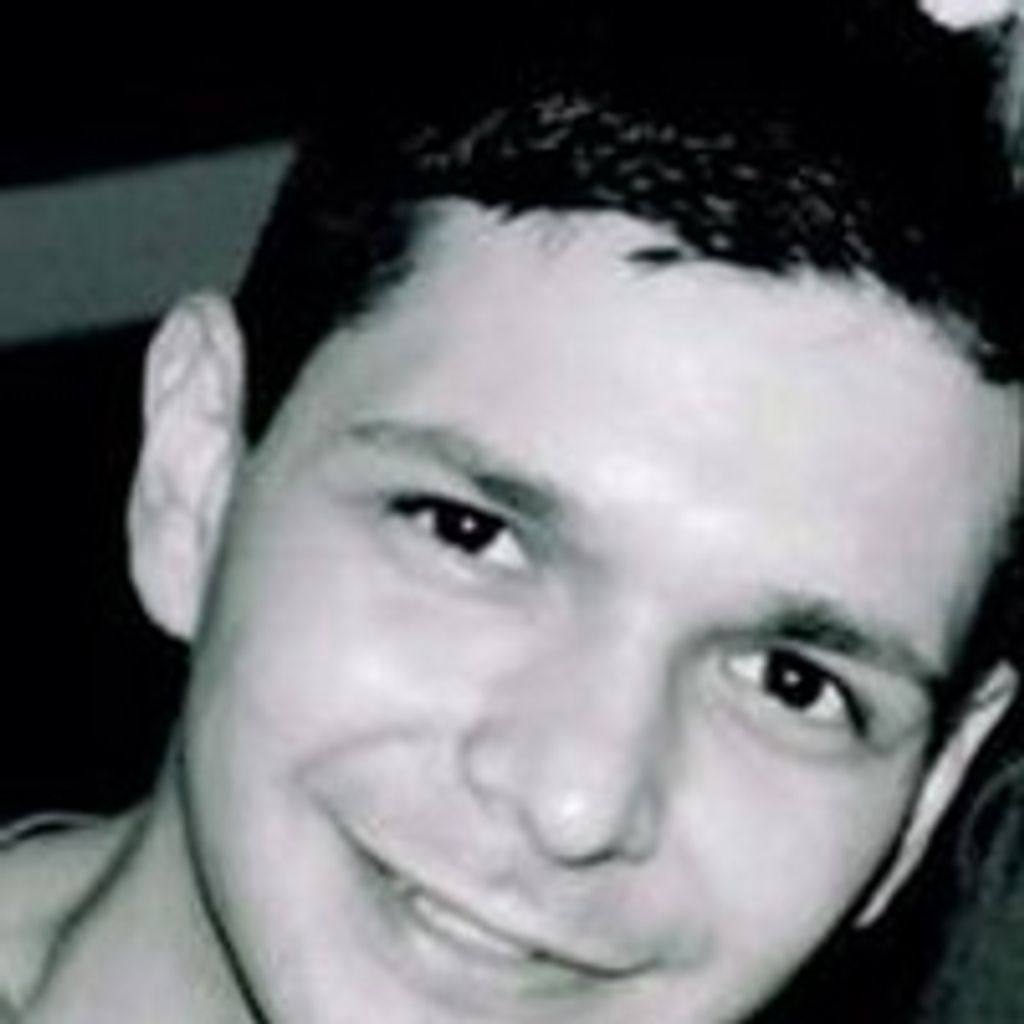 Samuel Anthony Casillas
