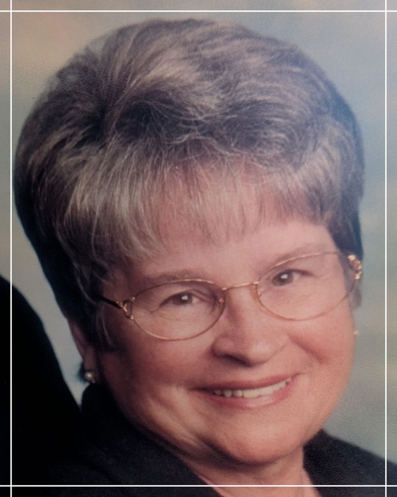 Barbara A. Shippy Profile Photo