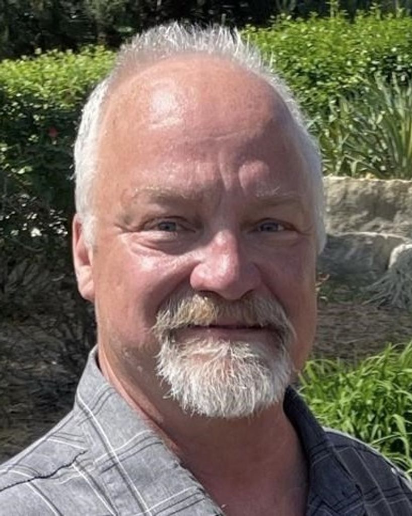 Deston Jay Bryant Profile Photo