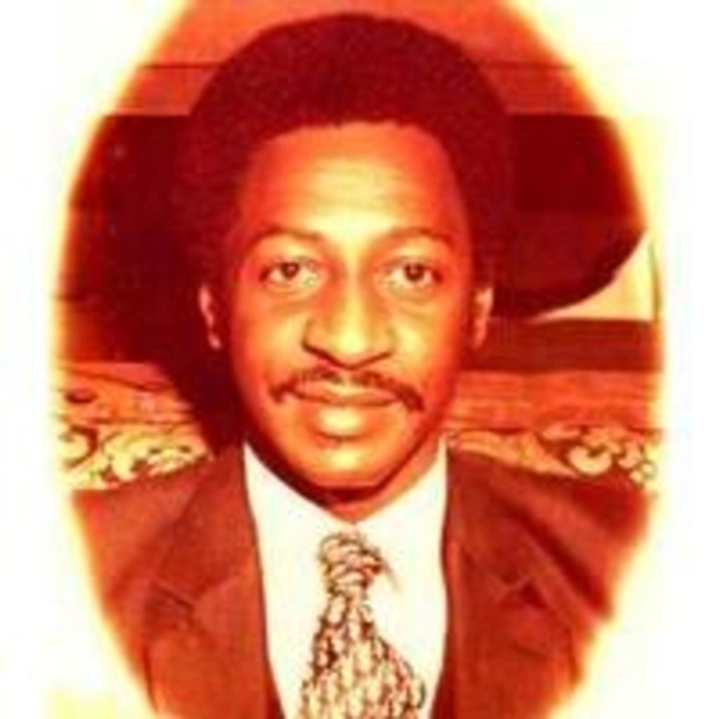 Ronnie Williams