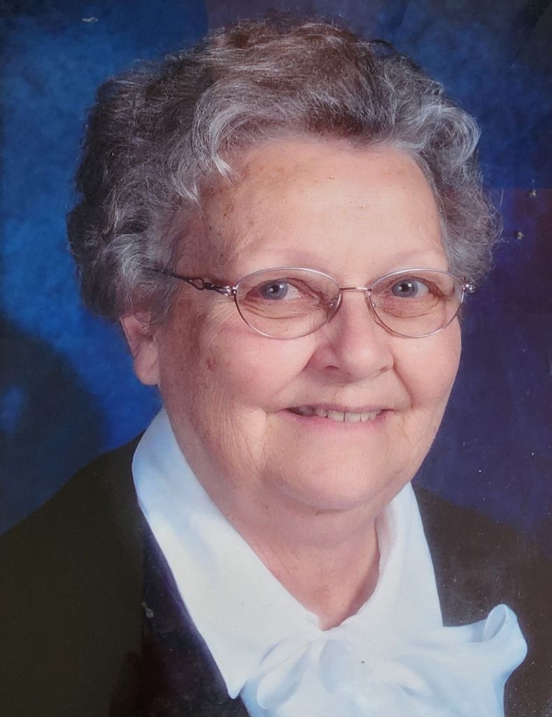 Carol F. Snyder Profile Photo