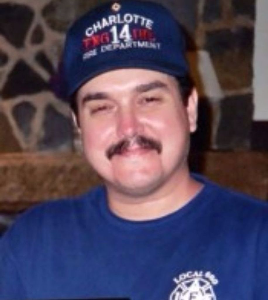 Andrew Pickens