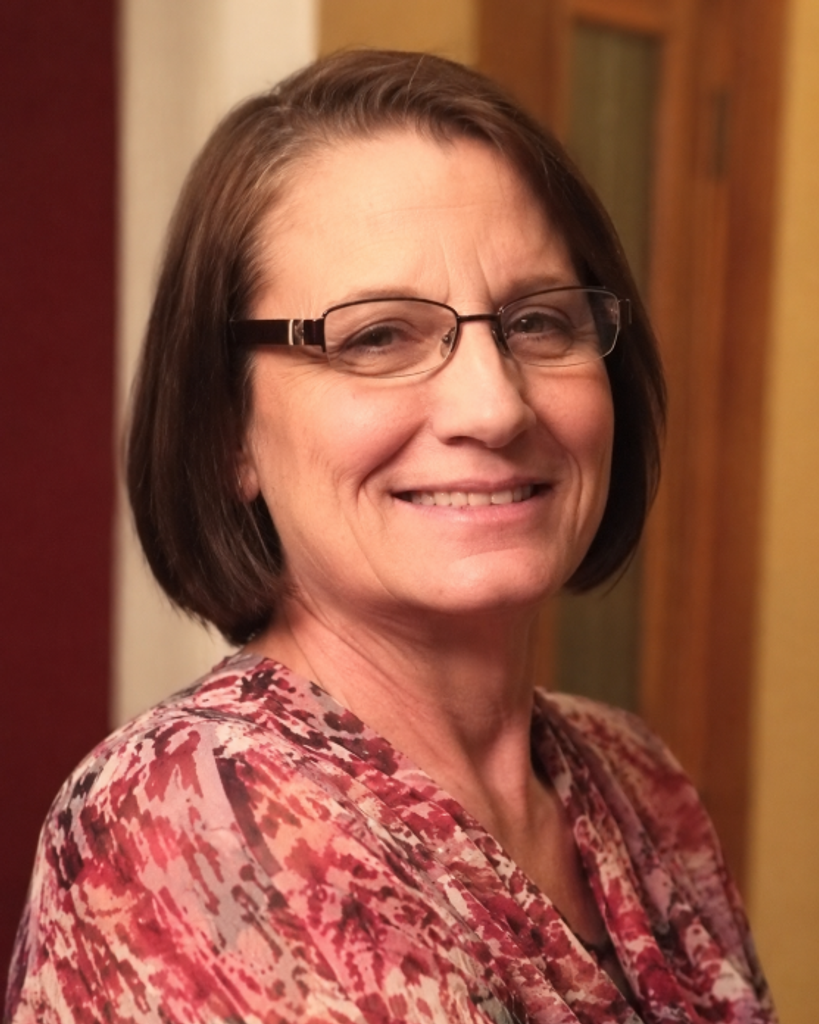 Rhonda Marie Stanfield