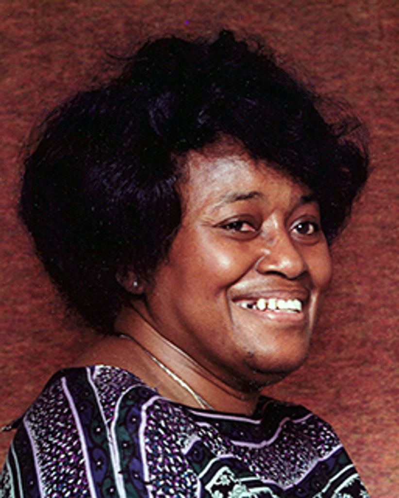 None Madeline Cooper