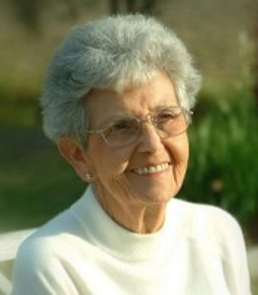 Julia Bender Profile Photo