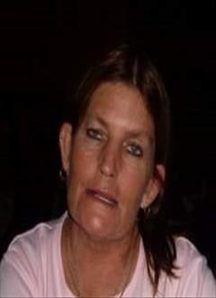 Brenda L Waggoner Profile Photo