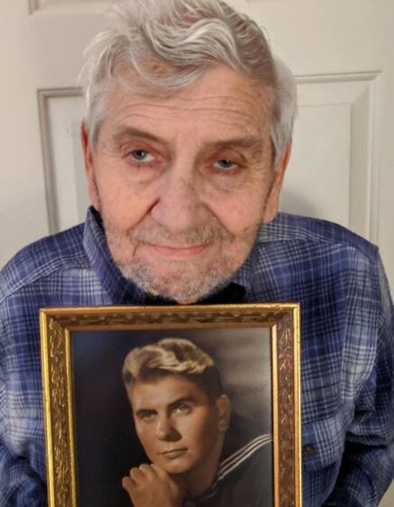 Richard Larry Comer Profile Photo