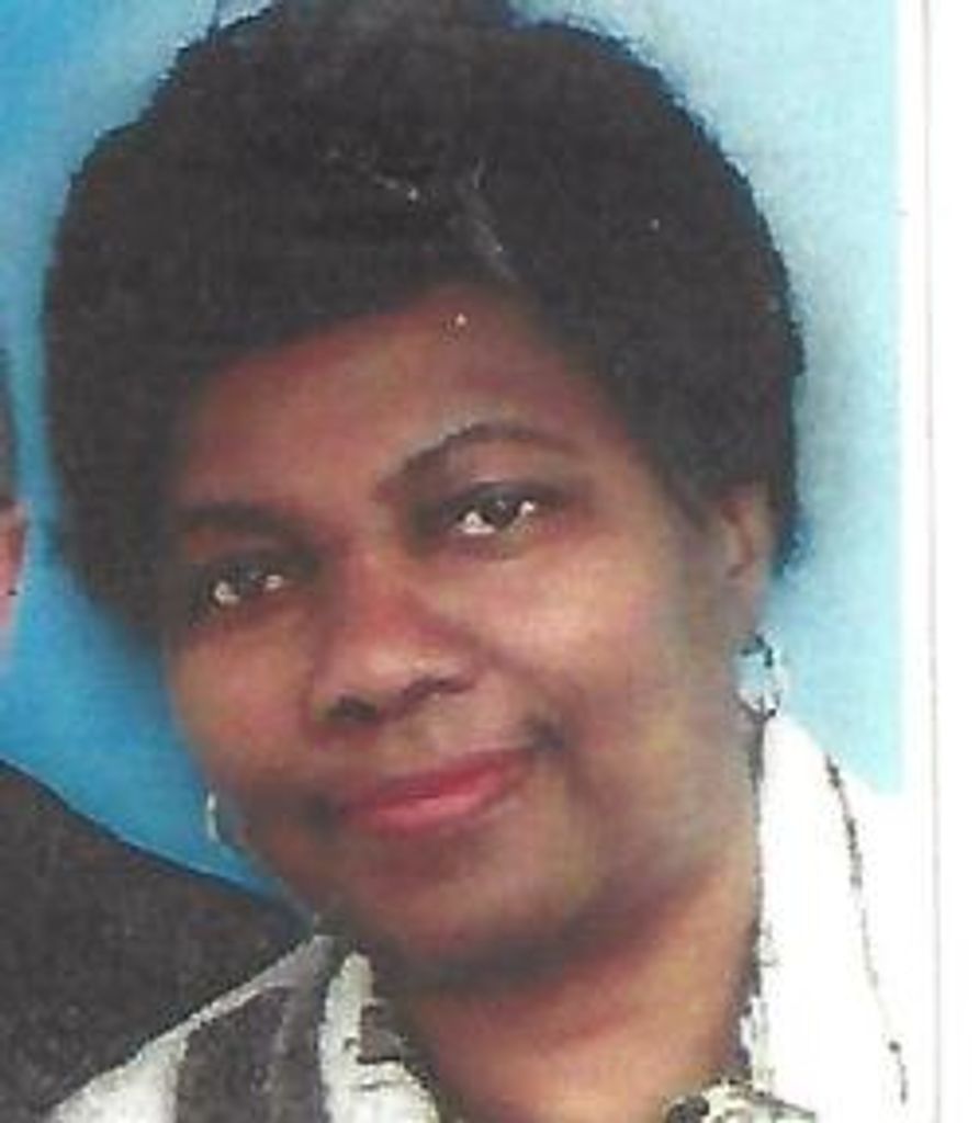 Ruth Mae Johnson- Puester Profile Photo