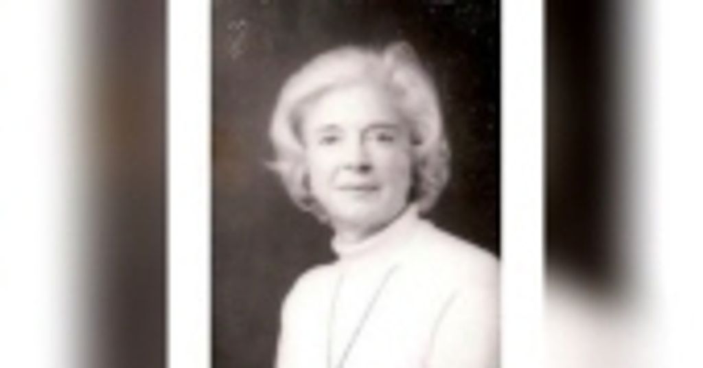Blanche Woods Ashworth