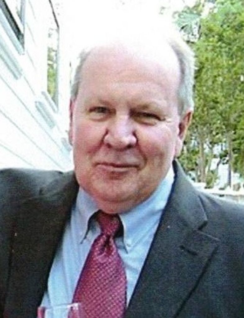 Alphie Hudson