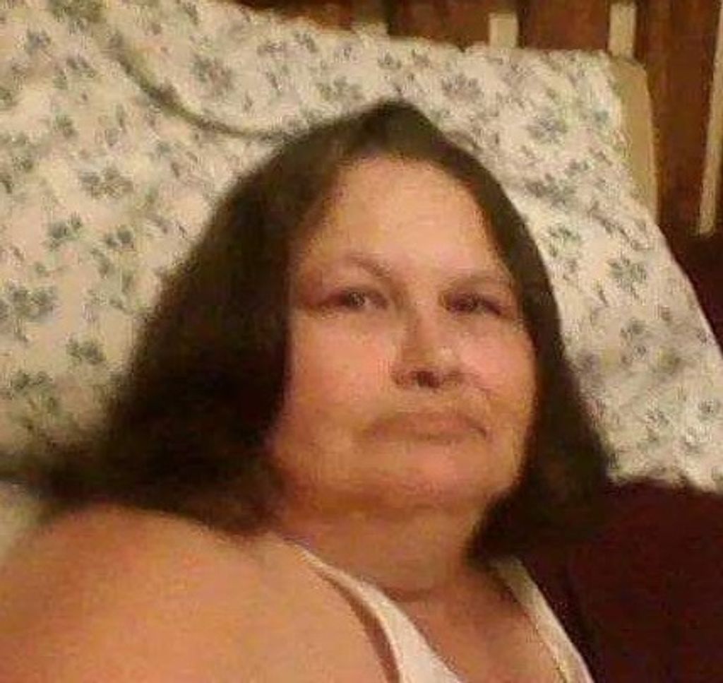 Susan Lynn Bennett Profile Photo