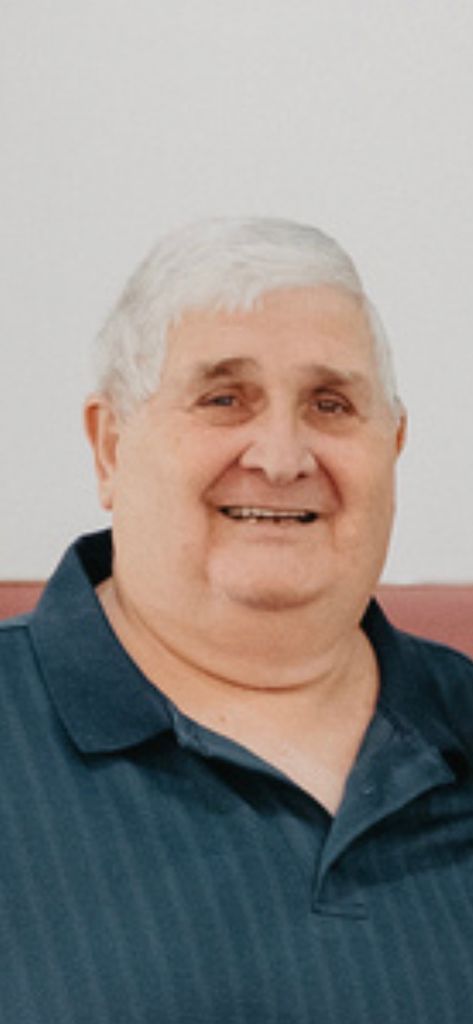 Kenneth Siders