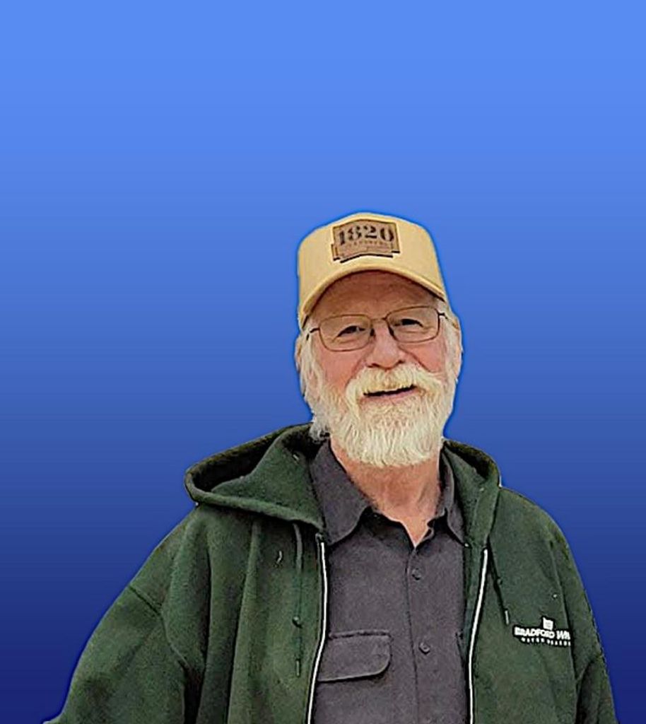 Steven D. Howard Profile Photo