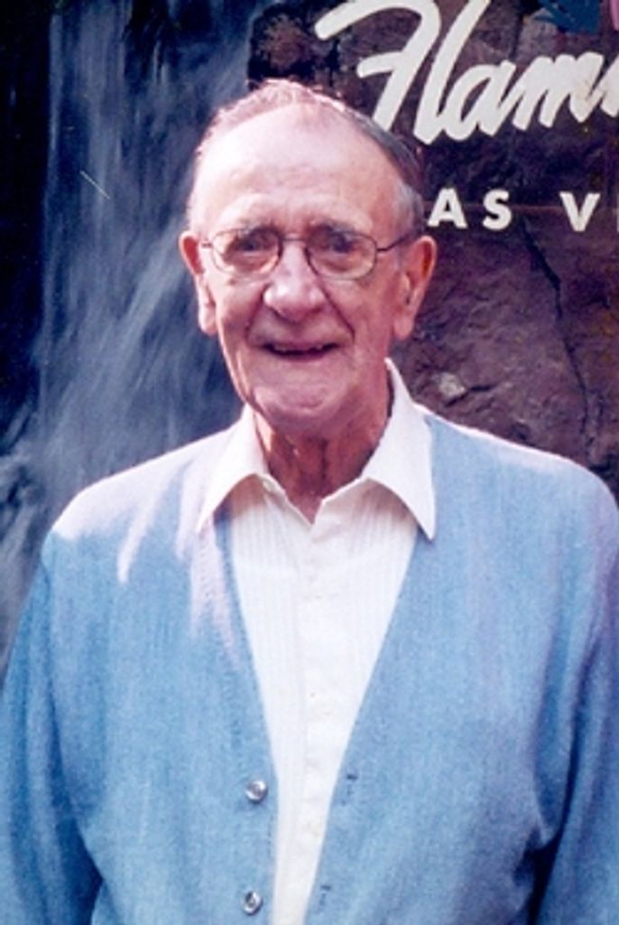 John Sudon Profile Photo