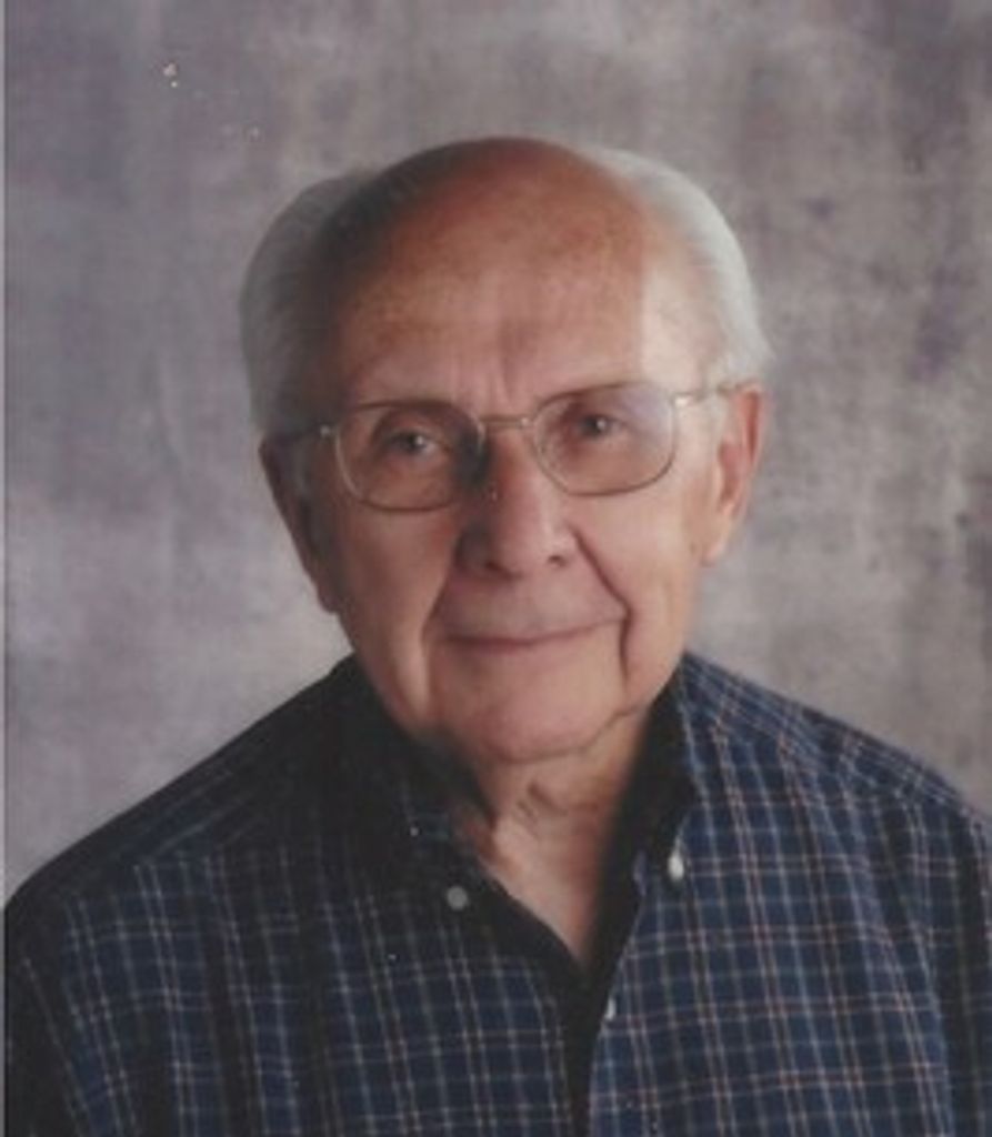 Carroll Killingsworth Profile Photo