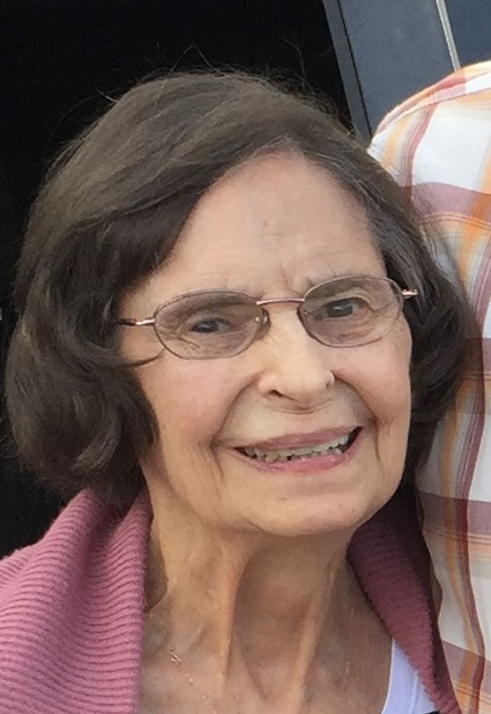 Dwan L. Brooks Profile Photo