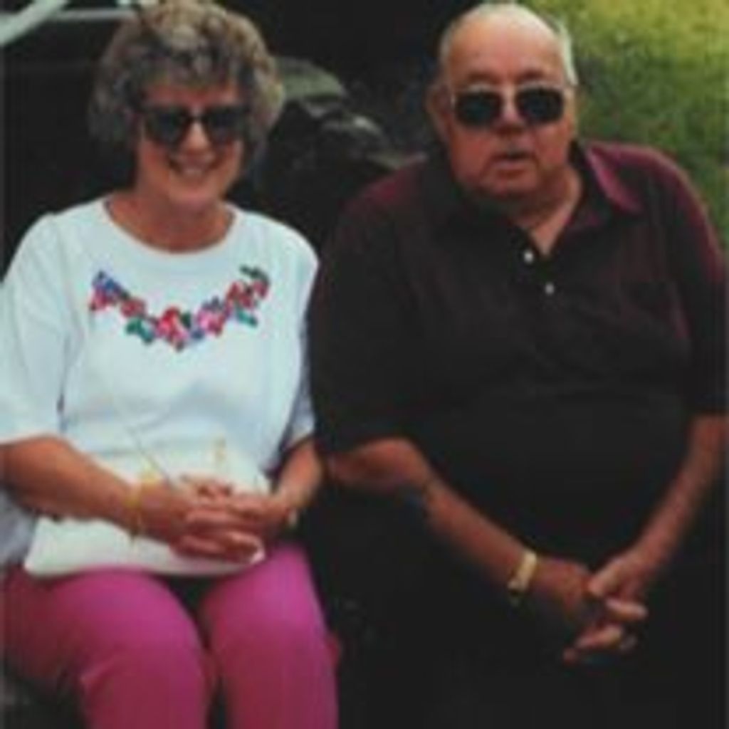 Harriet J. (Mcdaniels) Ackley