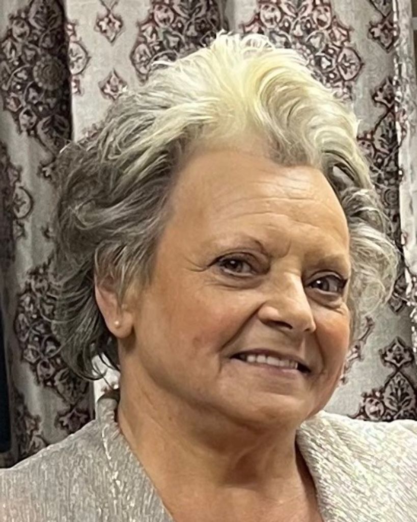 Pamela "Pam" Osborne Profile Photo