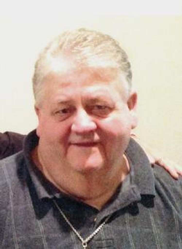 Jimmy H. Yarborough Profile Photo