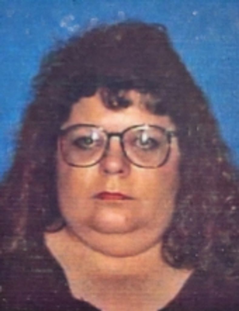 Shelia Hoke