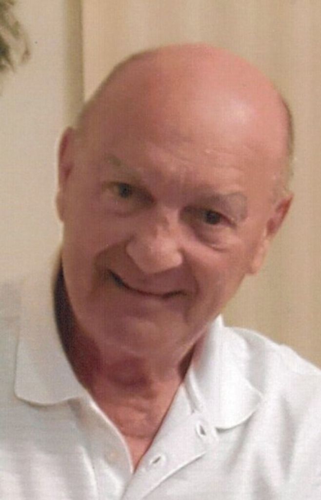 John L. Ferraro, Jr. Profile Photo