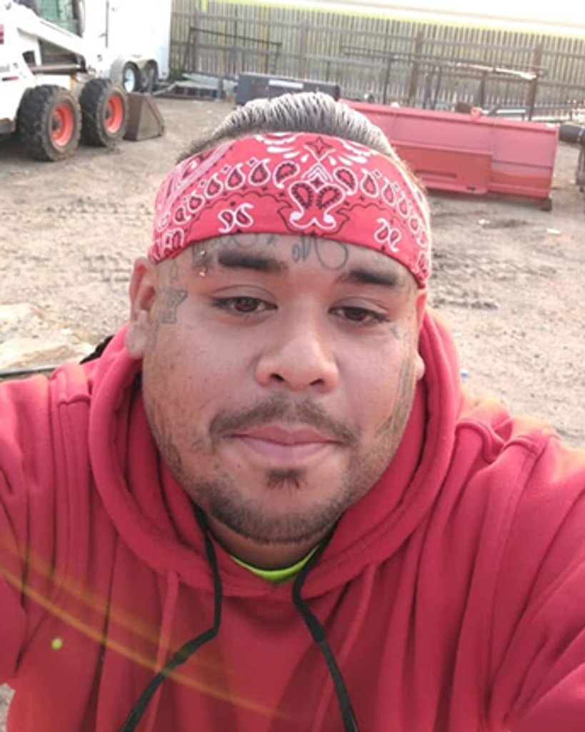 Julio Cesar Arias Profile Photo