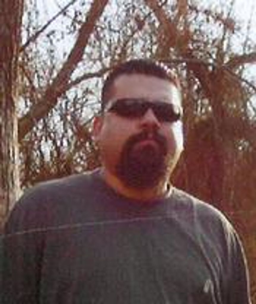 Emilio Barla Mendoza, Iv