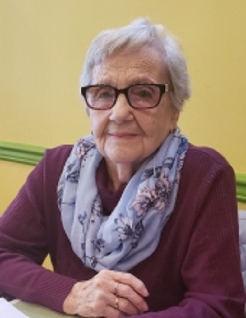 Theresa H. Ender  Profile Photo