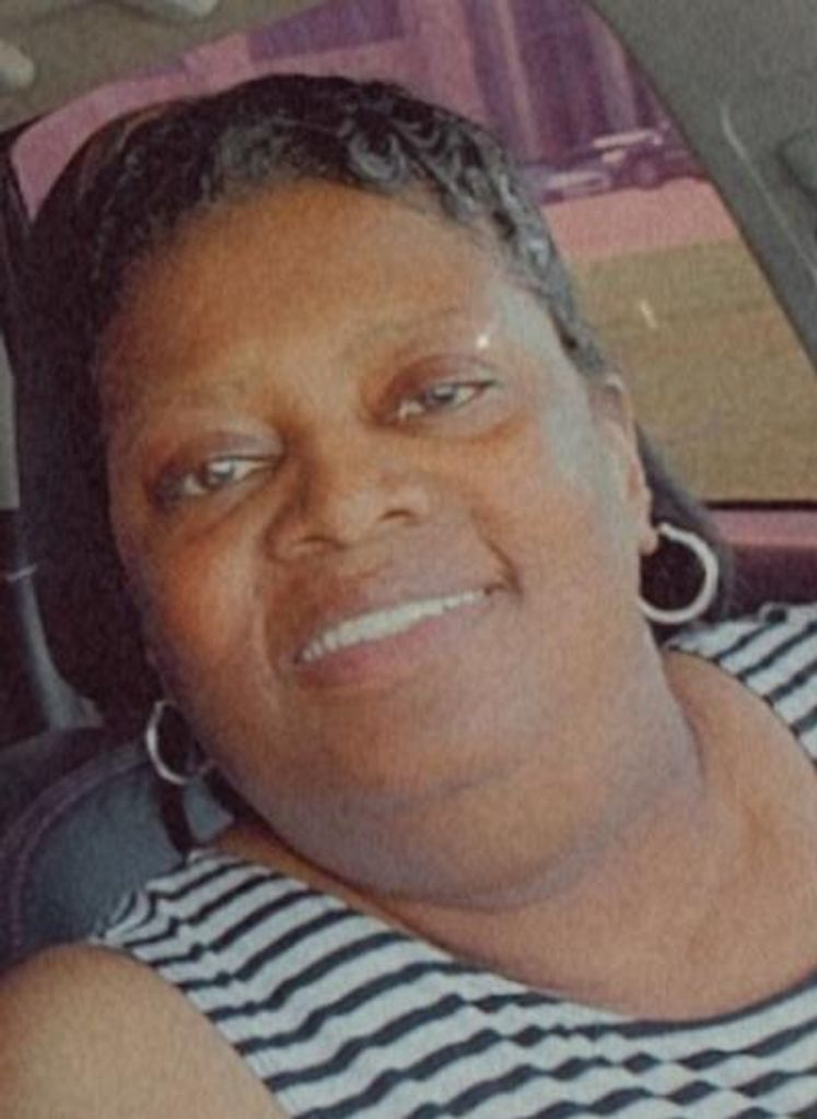 Shawn Denise Edwards Profile Photo