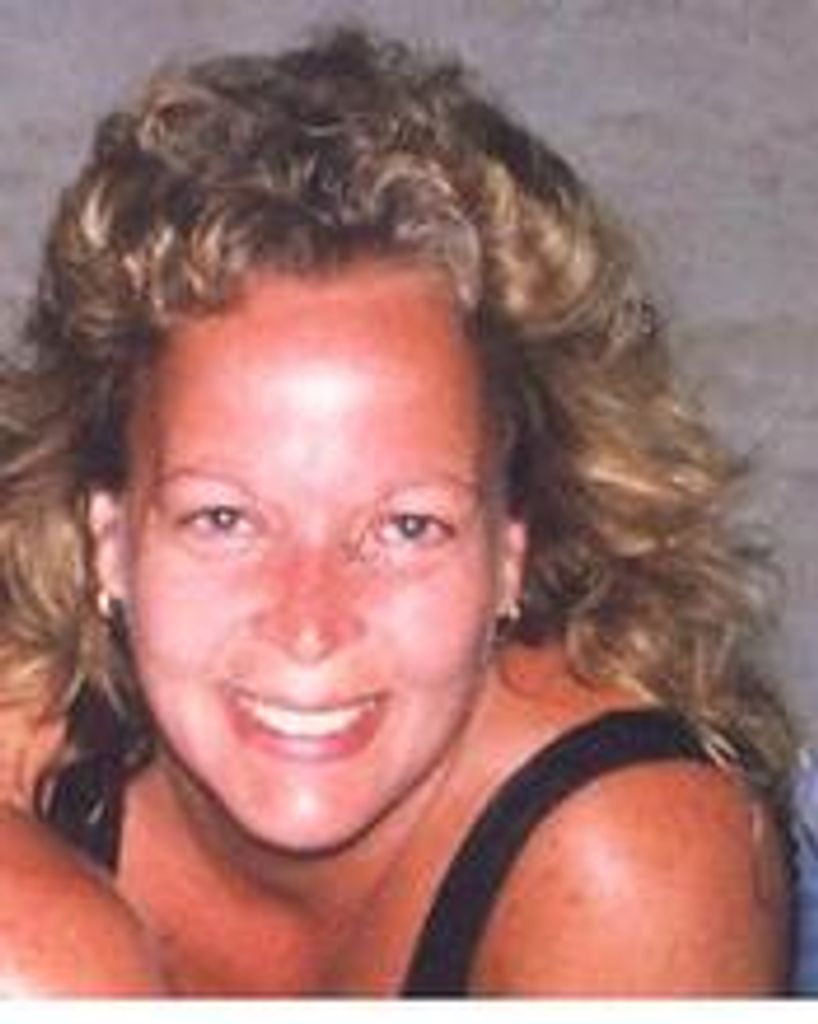 Diane J. Lamar
