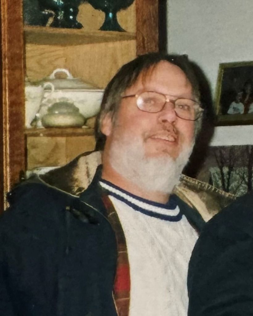 Thomas "Tommy" E. Faubel, Jr. Profile Photo