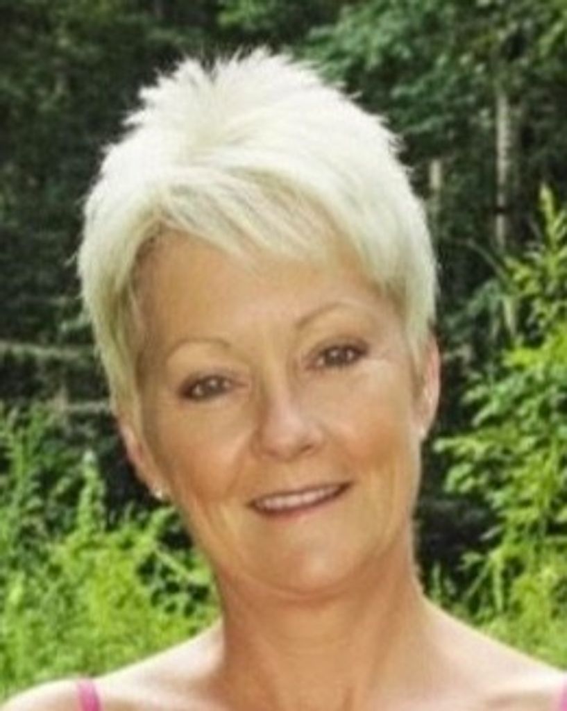 Barbara Mae Dixon Profile Photo