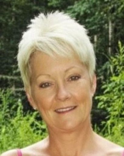 Barbara Mae Dixon's obituary image