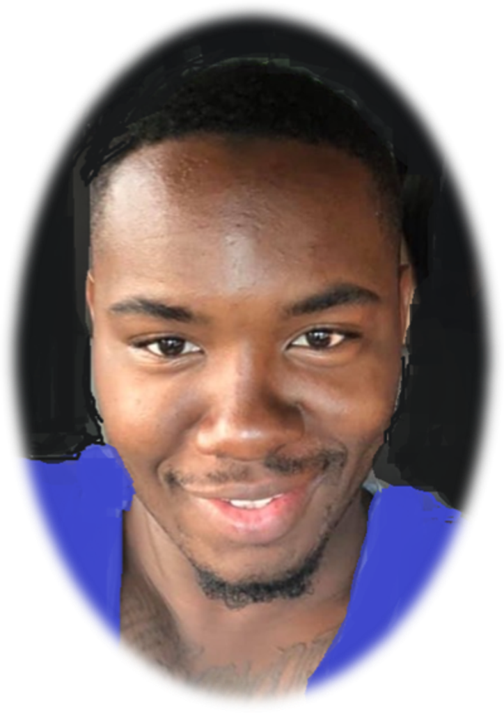 Kollin Sterling "Sandman" Felton Profile Photo
