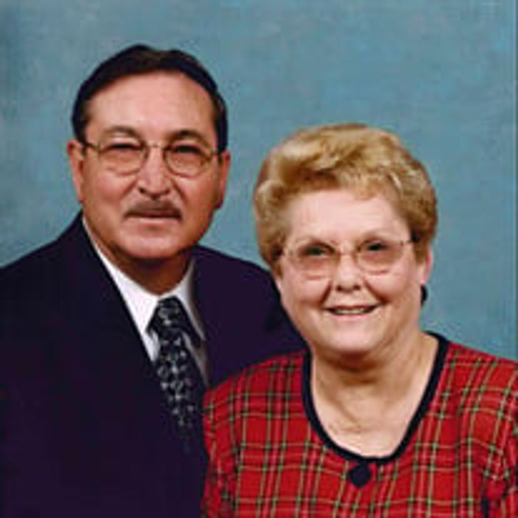 Corrie Dunaway Quinn