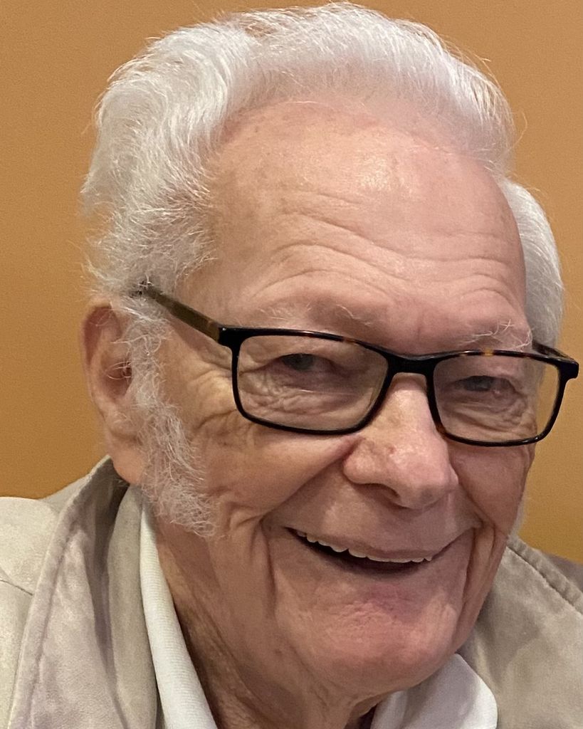 William R. "Bill" Crane Profile Photo