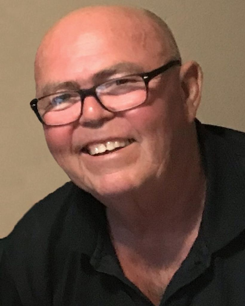 Andy Affolter Profile Photo