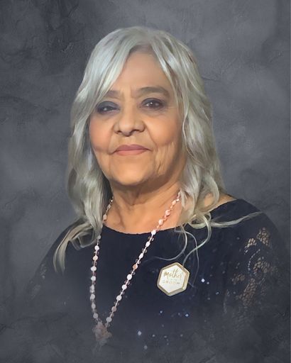 Esperanza Rivera De Urquidi's obituary image