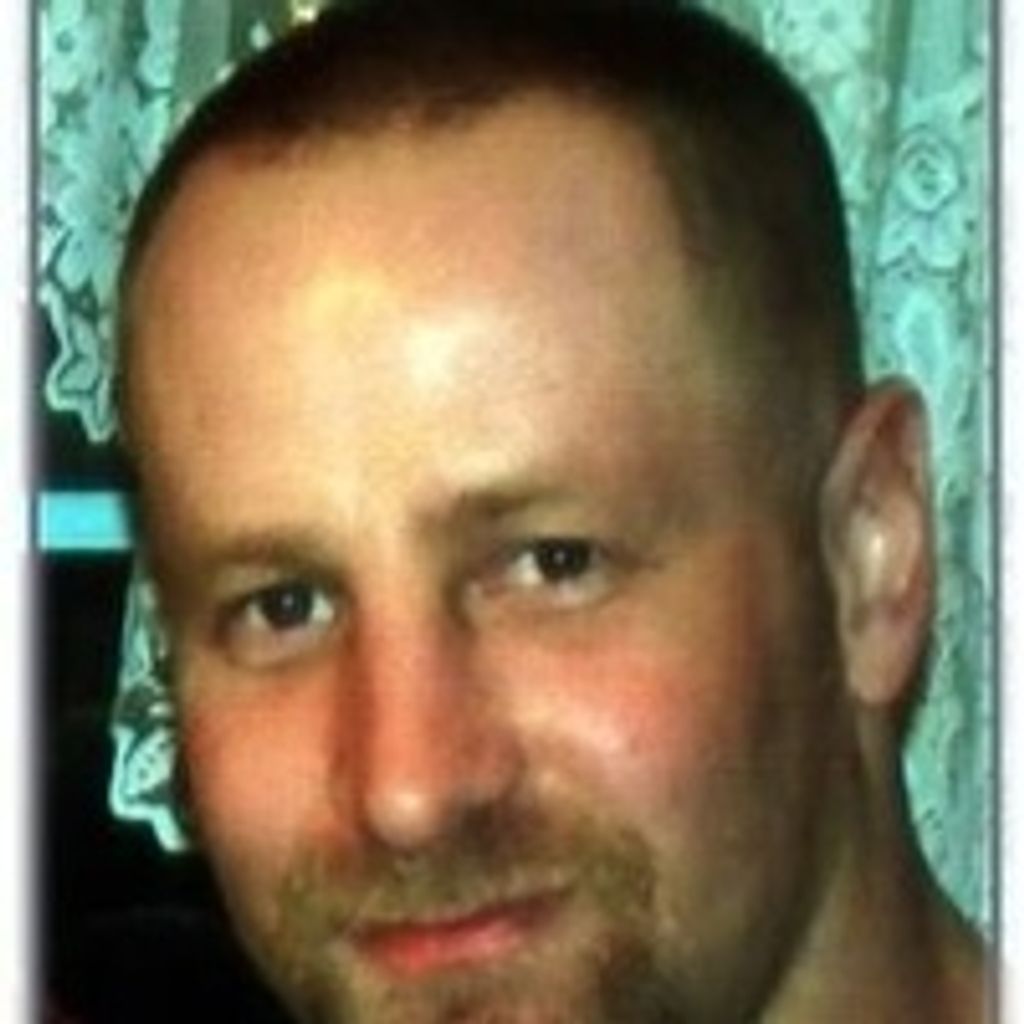 Lawrence Carlberg, Jr.
