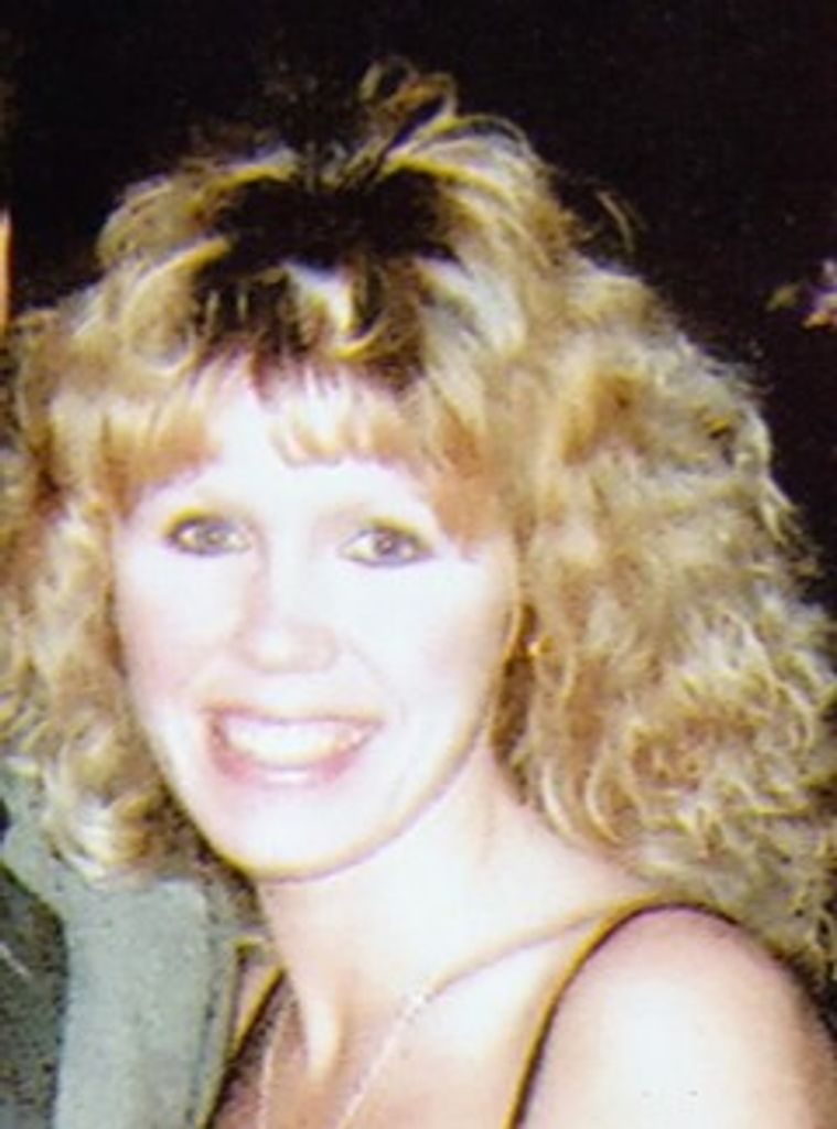 Penny D. Walt